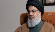 Funeral of Hezbollah leader Hassan Nasrallah to be held on Friday