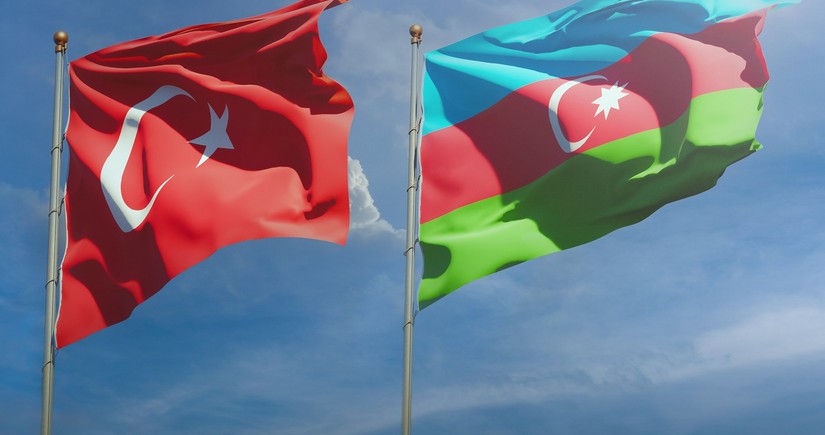 Azerbaijani, Turkish companies planning joint projects in energy efficiency