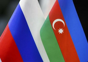 В Баку пройдет заседание межправкомиссии России и Азербайджана