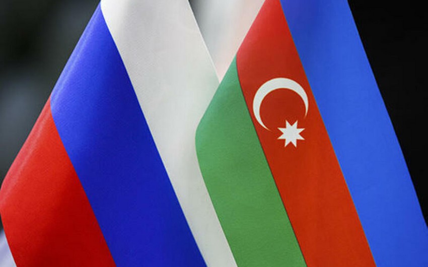 Baku to host meeting of Azerbaijani-Russian intergovernmental commission