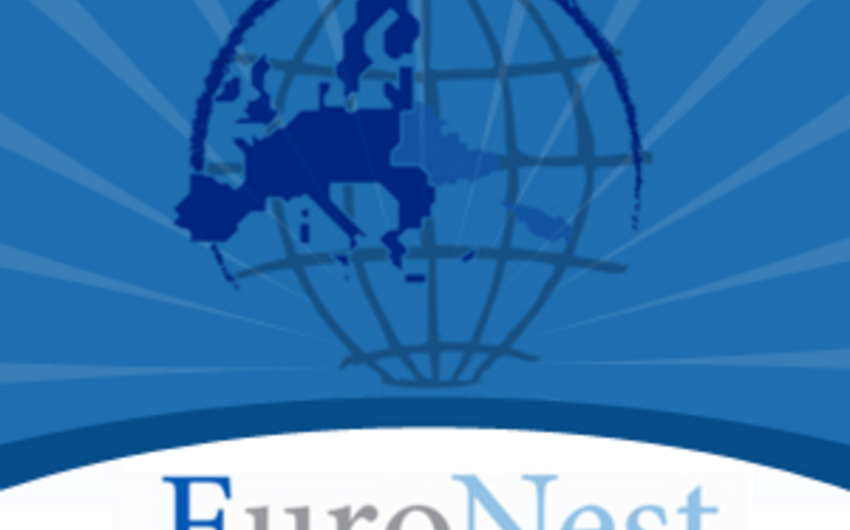 Host country of next Euronest PA meeting announced