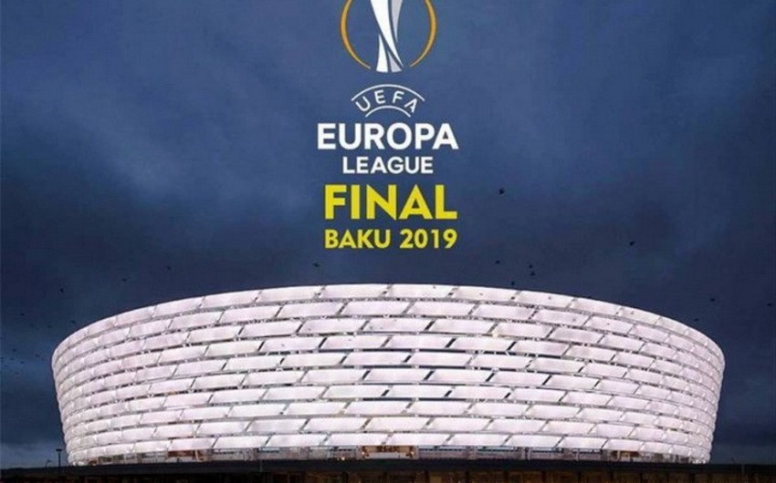 В финале предстоящей в Баку Лиги Европы могут применить систему видеоповторов