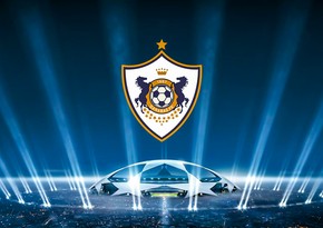 Qarabağ və Şerifin start heyətləri açıqlandı
