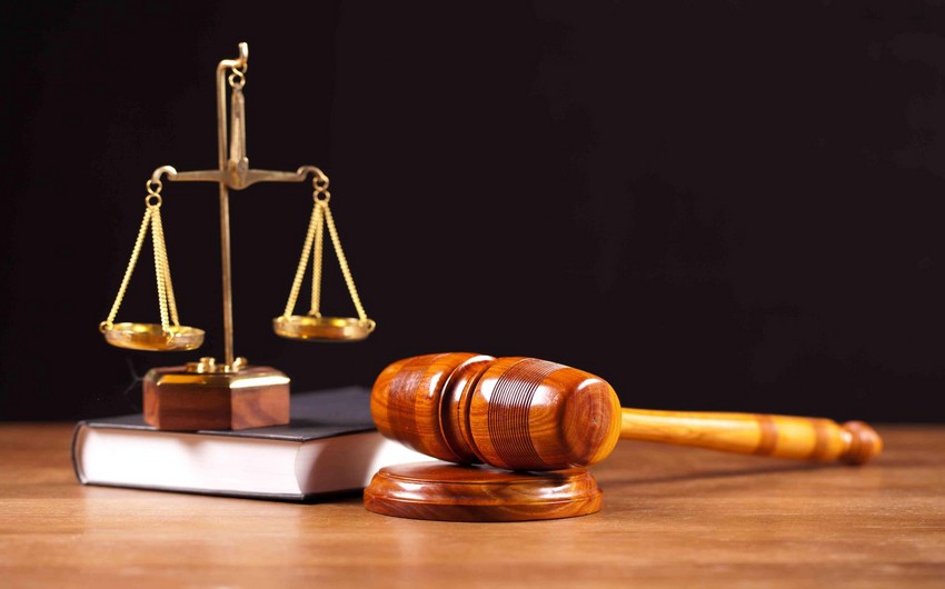 Суд Египта приговорил девять человек к пожизненному заключению