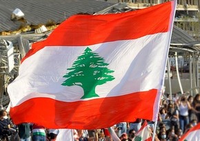 Арабские страны отозвали ливанского посла за недружественную реплику министра 