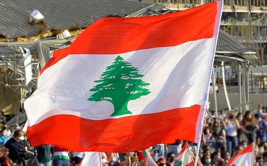 Three Arab countries expel Lebanese envoy