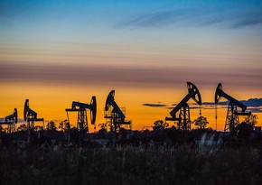 EIA повысило прогноз по добыче нефти в Азербайджане на следующий год