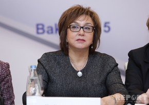 Maleyka Abbaszade: SSAC's statistical analysis are based on scientific principles