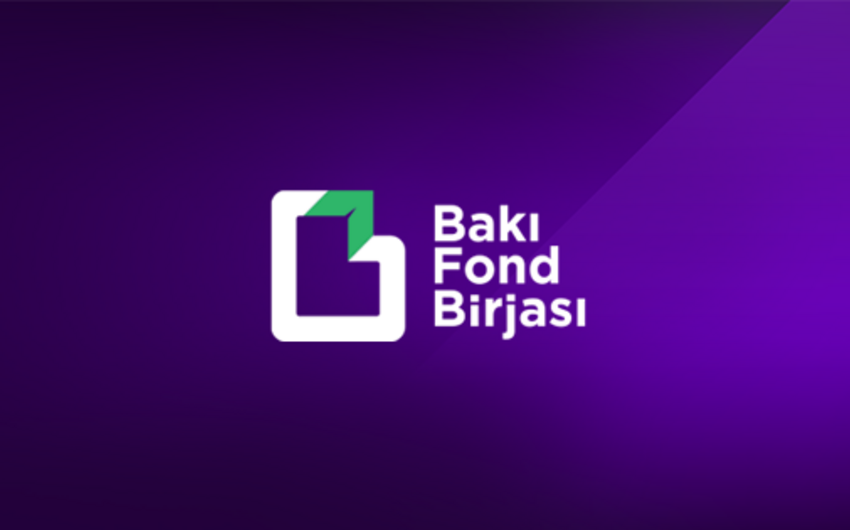 “Global Energy Solutions”ın istiqrazlarına 4 investor maraq göstərib