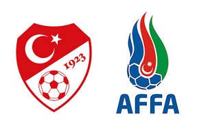 Azərbaycan millisi “U-16 Türkdilli Ölkələr Turniri”ndə bu gün ikinci oyununu keçirəcək