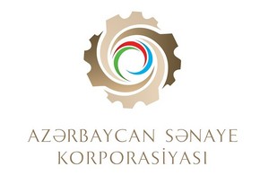 “Azərbaycan Sənaye Korporasiyası”nın tütün və şüşə istehsalı müəssisələrinin nizamnamə kapitalı artırılıb