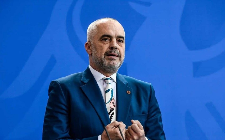 Председатель ОБСЕ рассказал в ООН о Женевской встрече по Карабаху