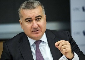 Ambassador: France has done everything to undermine talks between Azerbaijani and Armenian leaders