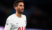 Tottenhemin futbolçusu irqçi zarafata görə diskvalifikasiya edilə bilər