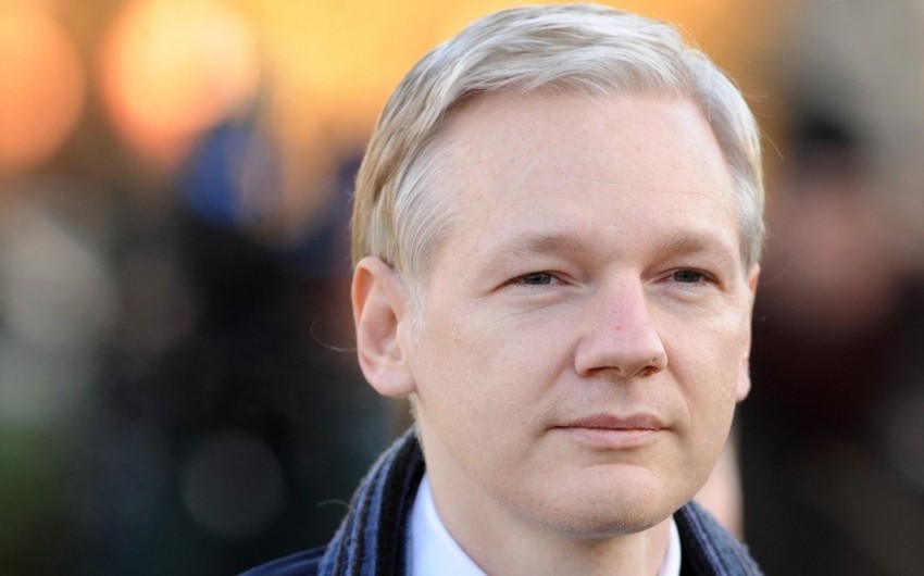 British FM: Assange will not be extradited to countries with death penalty
