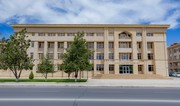 President of Azerbaijan appoints new head of Nakhchivan city Executive Authority