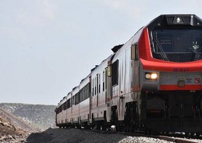 Названо время возобновления движения по железнодорожной линии БТК
