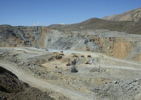 EPF calls on Armenian mining sector to make full content of their EIA documents public