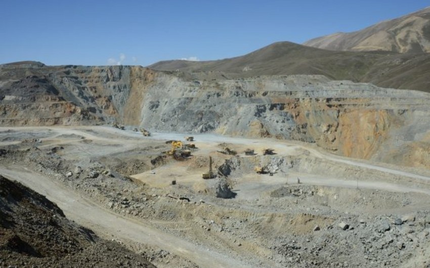 EPF calls on Armenian mining sector to make full content of their EIA documents public