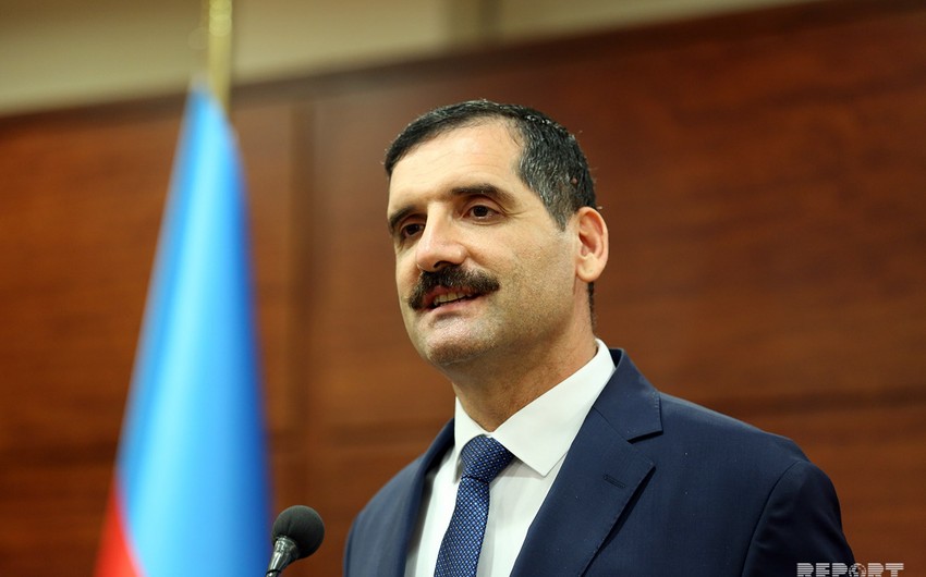 Посол: Азербайджан не пожалел сил в борьбе с террористической организацией FETÖ