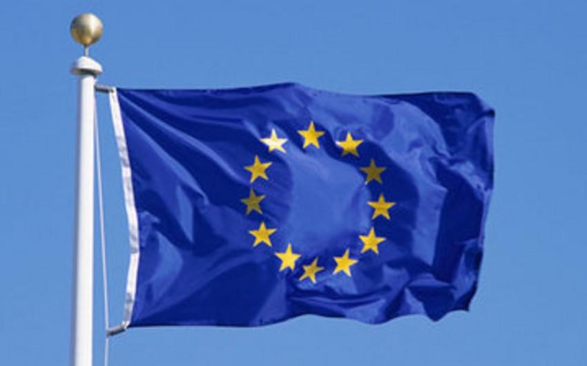 Евросоюз одобрил поправки к Газовой директиве