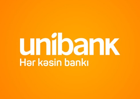 Unibank выпускает облигации в объеме 12 млн долларов под 8% годовых