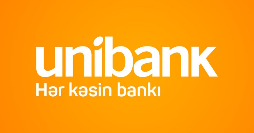 “Unibankın yeni səhmləri listinqə daxil edilib