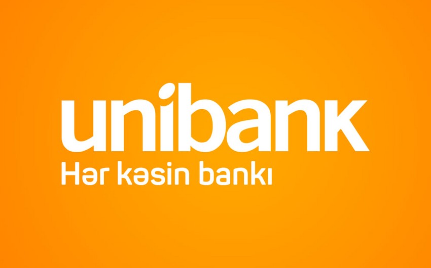 “Unibank”ın səhmdarlarının yığıncağı keçiriləcək