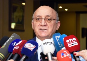 Mübariz Qurbanlı uşaqlarını məscidə aparan valideynlərə müraciət edib