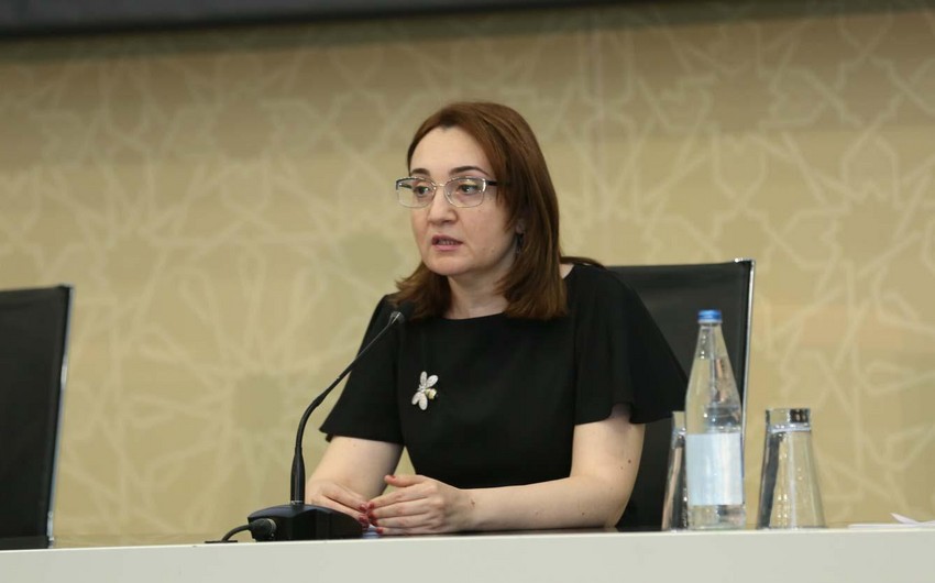 TABIB: Azerbaijan tries to ease quarantine gradually