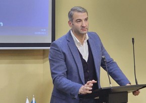 Azerbaijan to host next forum of young entrepreneurs in coming weeks