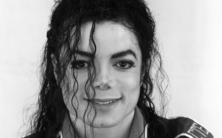 Семья Майкла Джексона требует от телеканала HBO $100 млн