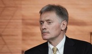 Peskov: Kreml Paşinyanla qətiyyən razı deyil