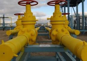 Парламент Турции принял первые законодательные решения для работы газового хаба