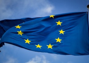 ЕС готов на следующей неделе разблокировать для Польши 6,3 млрд евро