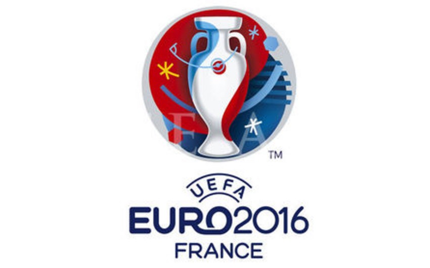 Отборочные матчи ЧЕ-2016 по футболу пройдут в воскресенье в трех группах