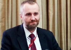 Polish envoy: Azerbaijanis can be proud of their rich cultural heritage