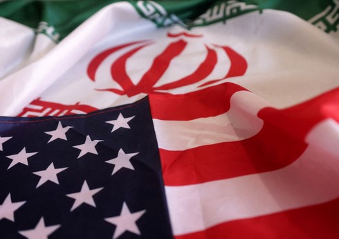 Иран призвал США к ответу за удар по консульству в Дамаске