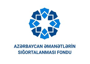 Əmanətlərin Sığortalanması Fondunun Himayəçilik Şurasının tərkibi dəyişib