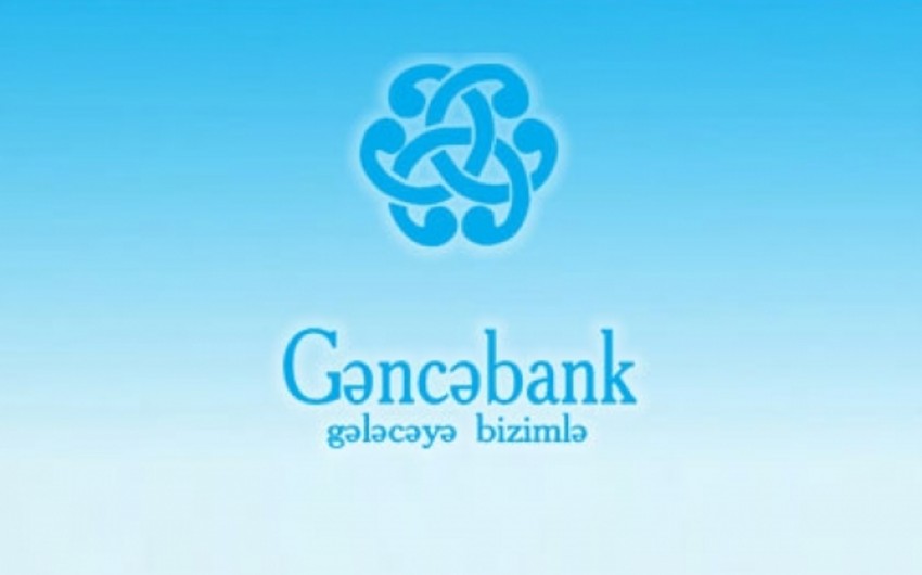​Gencebank объявлен банкротом