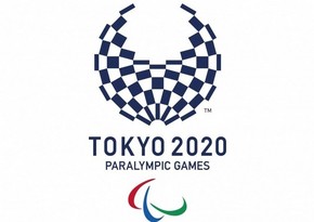 Токио-2020: Азербайджанские паратаэквондисты поборются за бронзовые награды