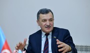 MP: Azerbaijan's role in Europe's energy security is irreplaceable