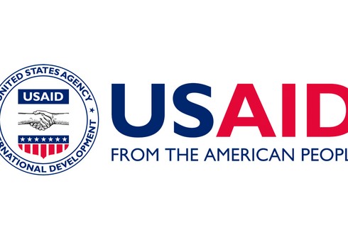 USAID прекратил финансирование программы Конституционного суда Грузии
