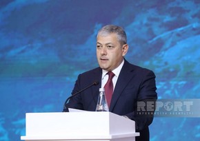 President Ilham Aliyev appoints his special representative in Shusha district