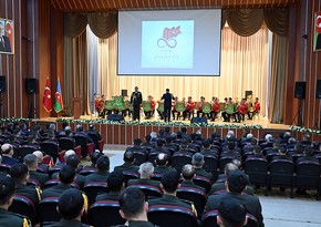 109th anniversary of Canakkale Victory celebrated 