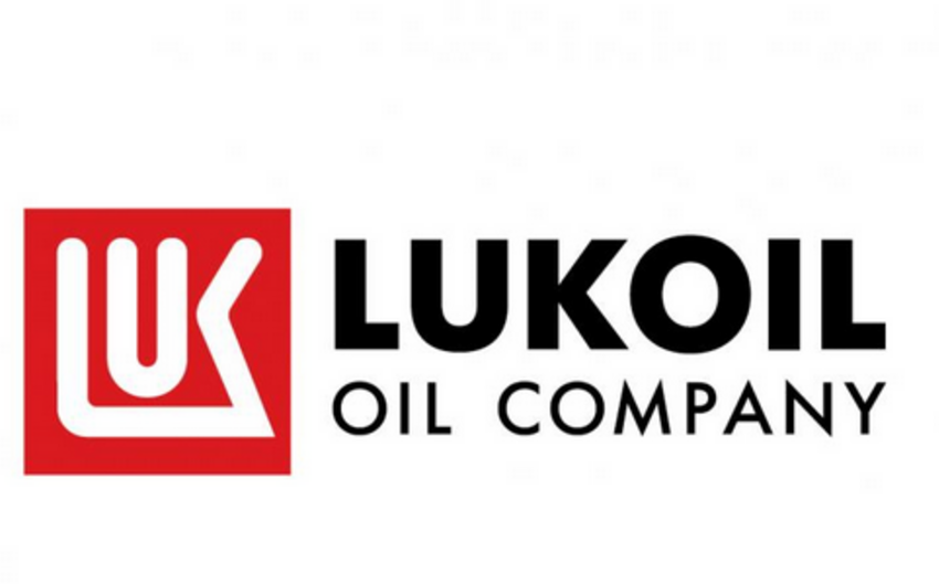 LUKoil запустил основные объекты в рамках газового проекта в Узбекистане