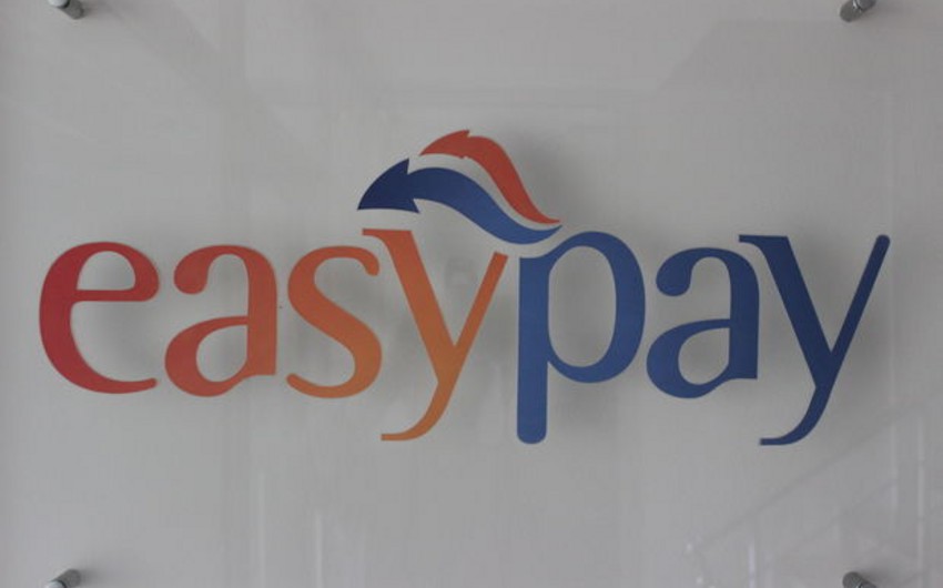“Yelo Bank”ın “EasyPay”ə qarşı 326 min manatlıq iddiası təmin edilib