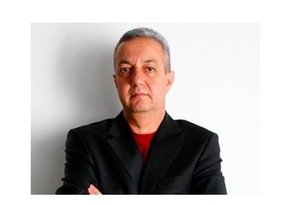 Мубариз Аскеров назначен членом Нацсовета по телевидению и радио