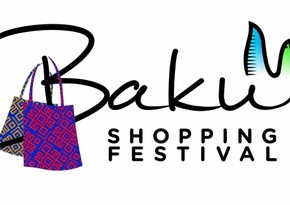 Sales volume of several stores up by 3-fold after Baku Shopping Festival