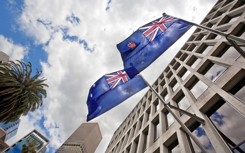 Австралия направит $245 млрд на программу строительства атомных подлодок